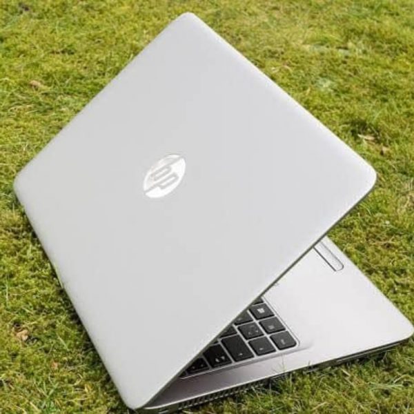 HP Probook 840 G3 Laptop Price in Pakistan