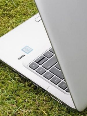 HP Elitebook 840 g3 Laptop Price in Pakistan