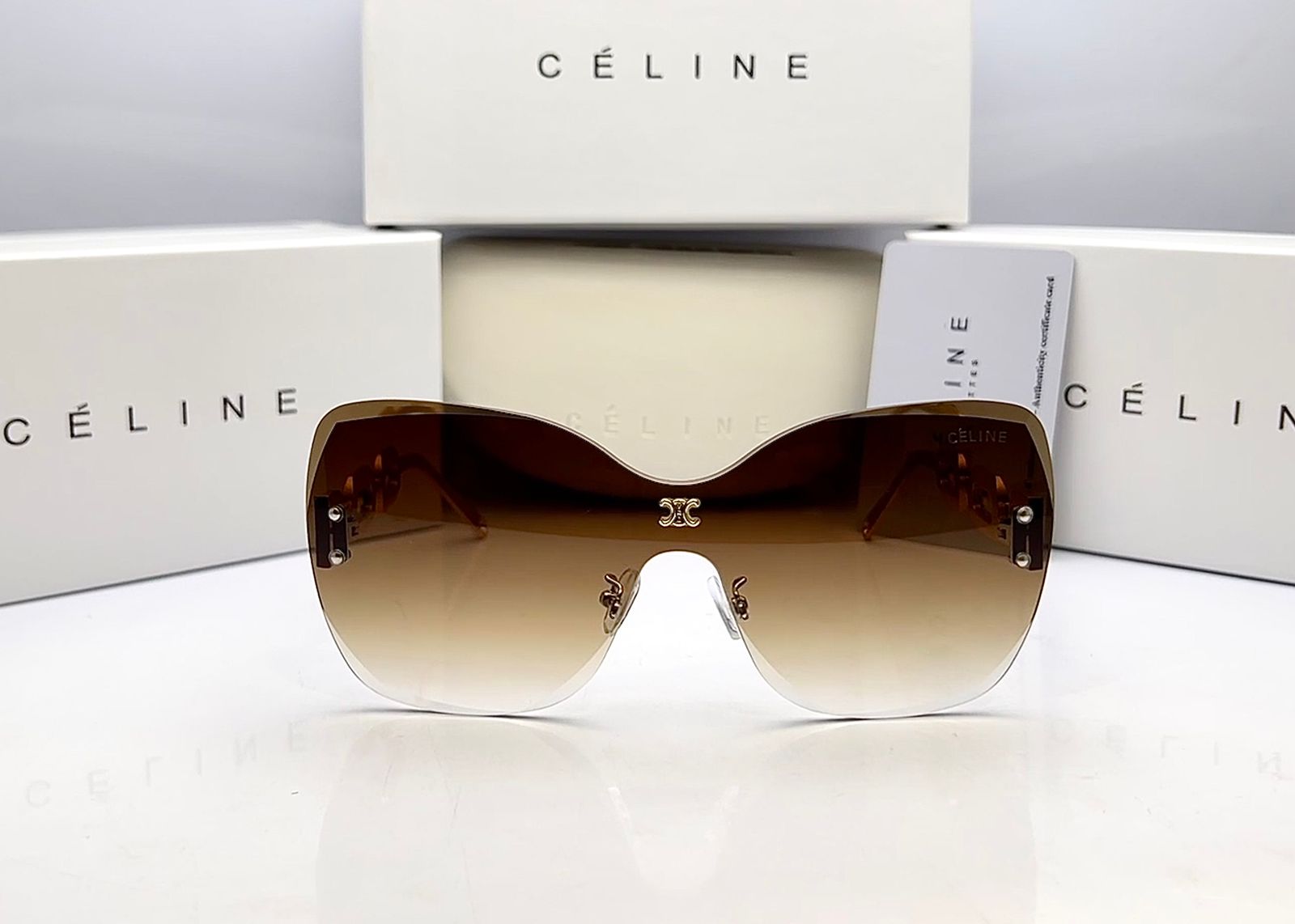 Celine Sunglasses Price in Pakistan - Finalprice.pk