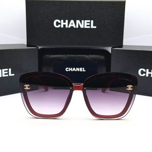 Channel Sunglasses Price in Pakistan