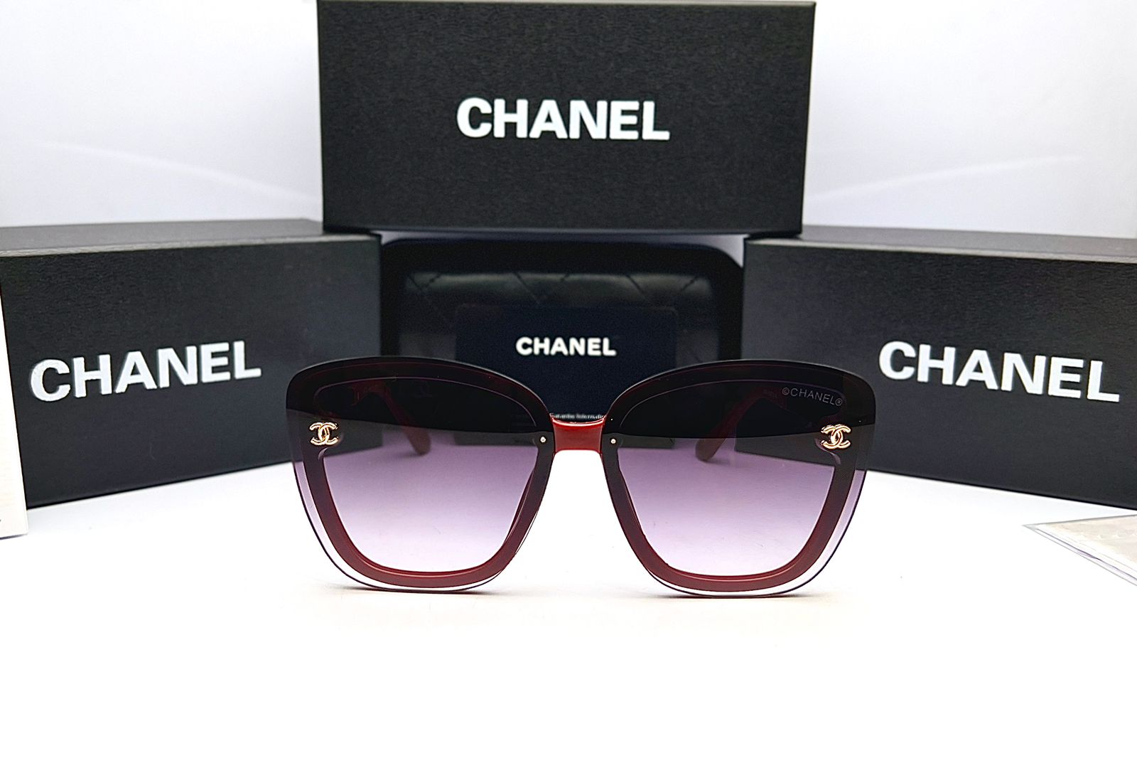 Channel Sunglasses Price in Pakistan Finalprice.pk