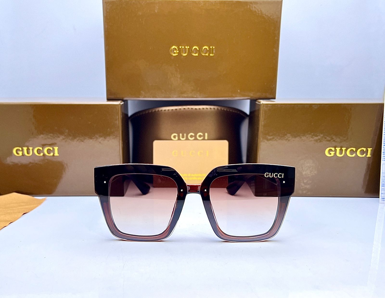 Gucci Sunglasses Price in Pakistan 