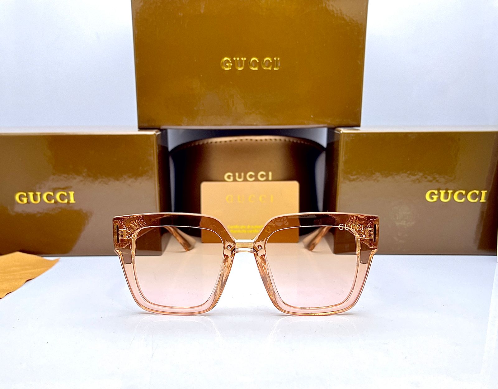 Gucci Sunglasses Price in Pakistan