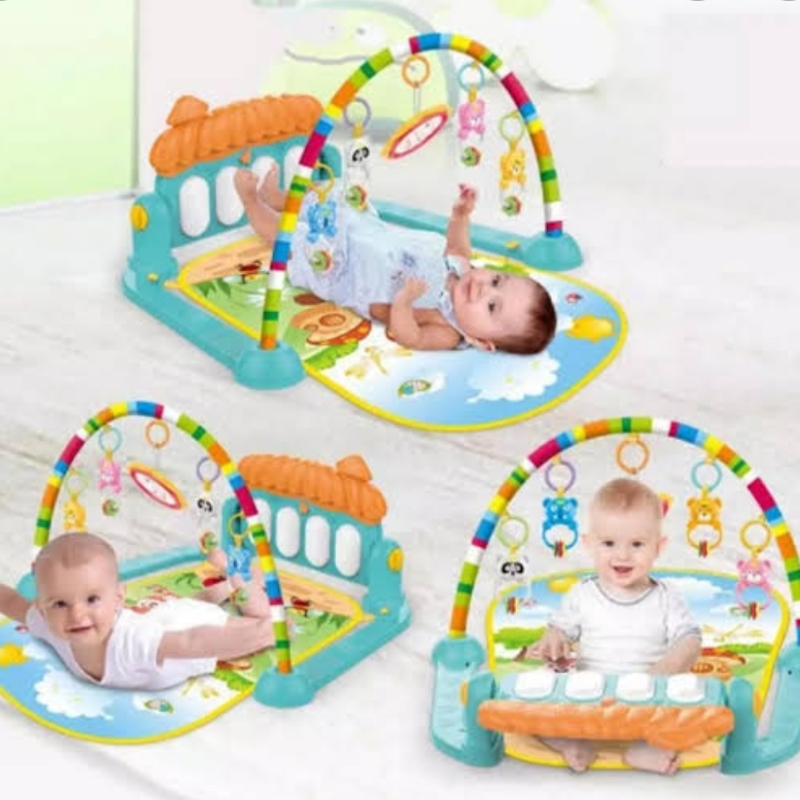 HUANGER BABY PLAY GYM Price in Pakistan