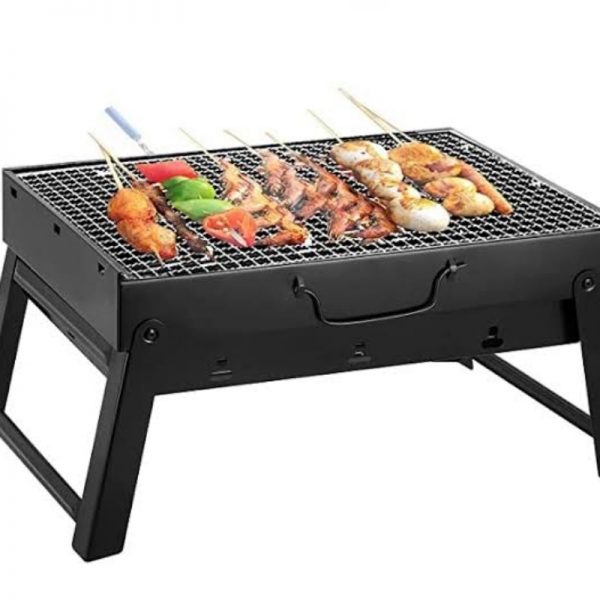 Portable Folding BBQ Grill Price in Pakistan Finalprice.pk
