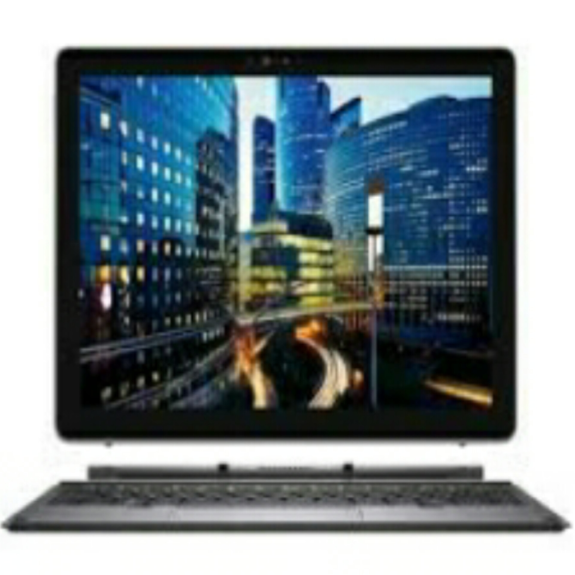 Dell Latitude 7200 2 in 1 Laptop Price in Pakistan