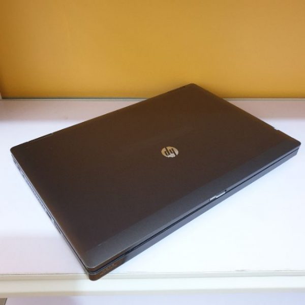 Hp Probook 6560b Price in Pakistan Finalprice.pk
