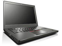 Lenovo ThinkPad X250 Laptop Price in Pakistan
