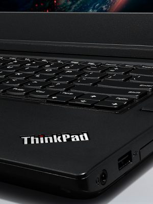 Lenovo ThinkPad L440 Price in Pakistan