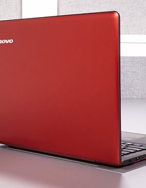 Lenovo g50-80 Price in Pakistan