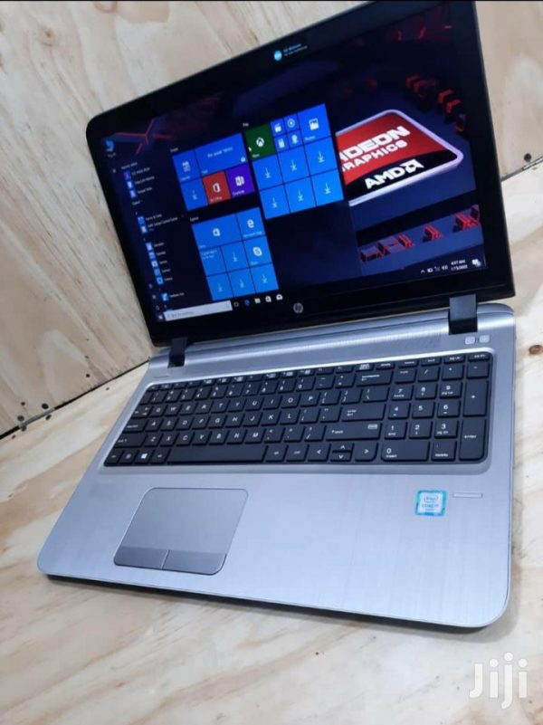 HP Probook 450 G3 Price in Pakistan Finalprice.pk Finalprice.pk
