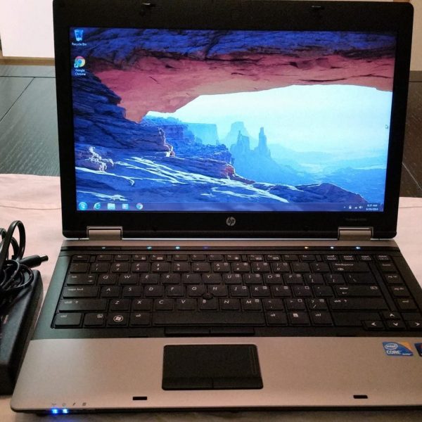 HP Probook 450 G3 Price in Pakistan Finalprice.pk Finalprice.pk