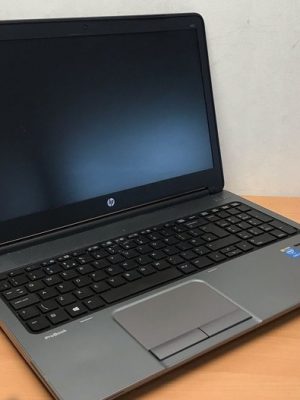 HP Probook 650g1 Price in Pakistan