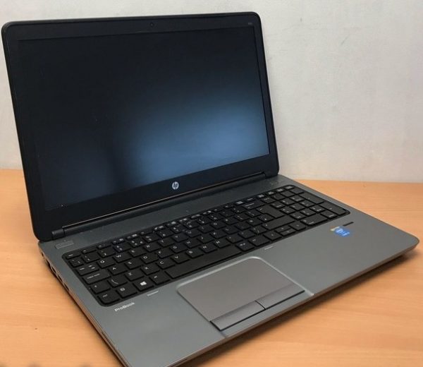 HP Probook 650g1 Price in Pakistan Finalprice.pk