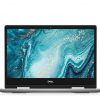 Dell Inspiron 5491 Laptop Price in Pakistan