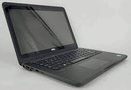 Dell Latitude 3380 Laptop Price in Pakistan