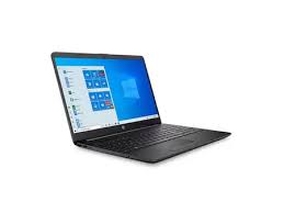 HP 15 dw3024nia Laptop Price in Pakistan