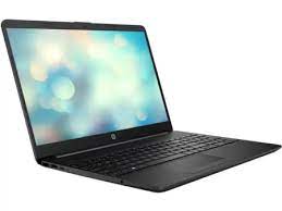 HP 15-dw3049ne Laptop Price in Pakistan