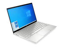 HP Envy x360 13-ba1001ca Laptop Price in Pakistan