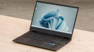 HP Omen 16 K0013dx Laptop Price in Pakistan