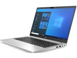 HP Probook 430 G8 Laptop Price in Pakistan