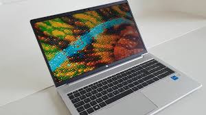 HP Probook 450 G8 Laptop Price in Pakistan
