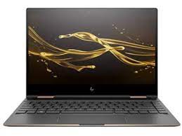 HP Spectre 13 aw2150TU Laptop Price in Pakistan