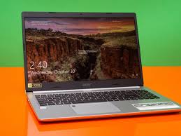 Acer Aspire A515 Laptop Price in Pakistan