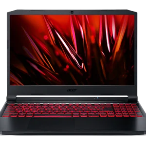 Acer Nitro 5 AN515-57-74TT Laptop Price in Pakistan