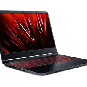 Acer Nitro 5 AN515-57-74TT Laptop Price in Pakistan