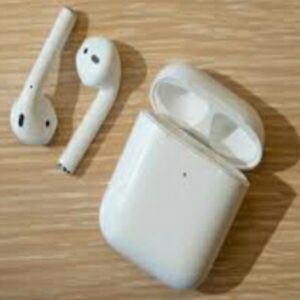Apple AirPods 2 Price in Pakistan