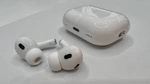 Apple AirPods Pro 2 Price in Pakistan