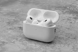 Apple AirPods Pro 2 Price in Pakistan