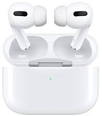 Apple AirPods Pro Price in Pakistan