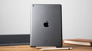 Apple IPad 9 Gen Tablet Price in Pakistan