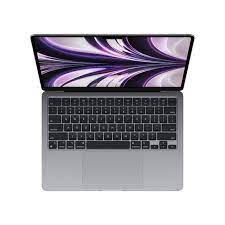 Apple MacBook Air mlxw3 Laptop Price in Pakistan