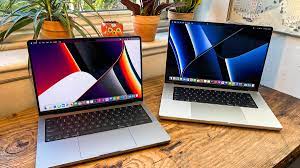 Apple MacBook Pro MK183 Laptop Price in Pakistan