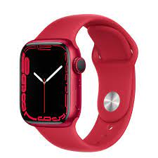 Apple Watch Series 7 Smart Watch Price in Pakistan