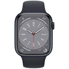 Apple Watch Series 8 Smart Watch Price in Pakistan
