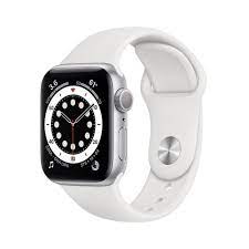 Apple Watch Series SE Smart Watch Price in Pakistan