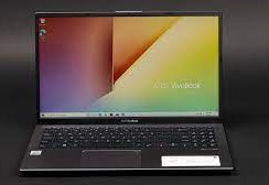 Asus Vivobook M515U Laptop Price in Pakistan