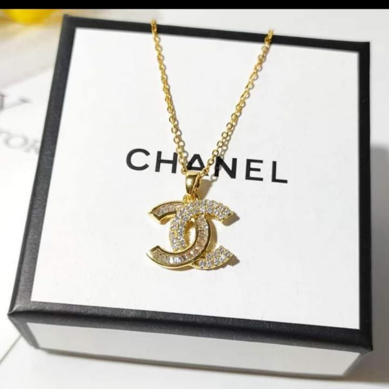 Channel Pendant Price in Pakistan Finalprice.pk