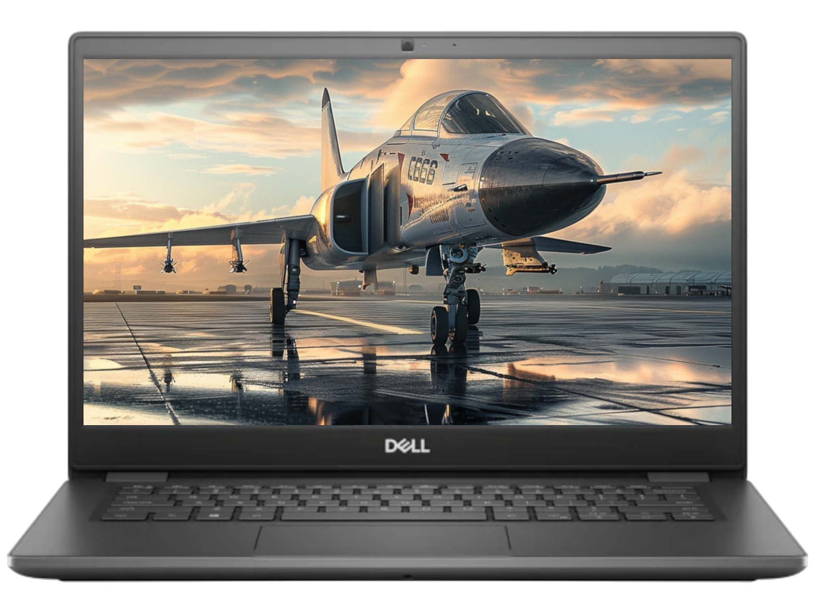 Dell-Latitude-3410-Laptop-Price-in-Pakistan Dell Latitude 3410 Laptop Price in Pakistan