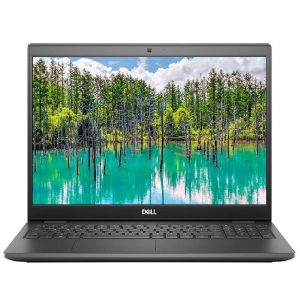 Dell Latitude 3510 Laptop Price in Pakistan