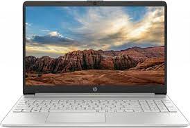HP 15-dy2076nr Laptop Price in Pakistan