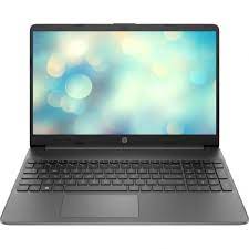 HP 15s FQ5015NIA Laptop Price in Pakistan