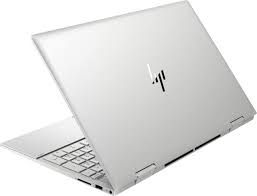 HP Envy 15-ew0013dx Laptop Price in Pakistan