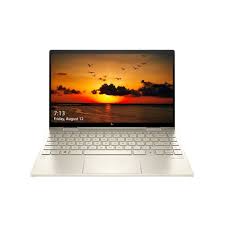 HP Envy x360 13m-bd0032nr Laptop Price in Pakistan