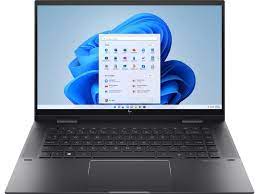 HP Envy x360 15m-eu0043dx Laptop Price in Pakistan