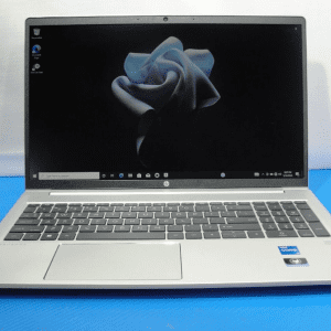 HP ProBook 450 G9 Laptop Price in Pakistan